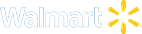loginet
