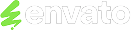 loginet