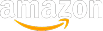 loginet