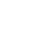 loginet