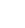 loginet