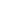 loginet