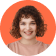 loginet