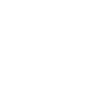 loginet