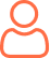 loginet