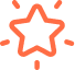 loginet