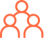 loginet