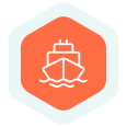 loginet