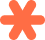 loginet