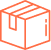 loginet