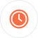 loginet