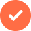 loginet