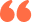 loginet