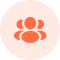 loginet