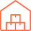 loginet