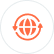 loginet