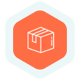 loginet