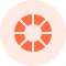 loginet