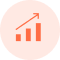 loginet
