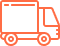loginet