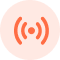 loginet