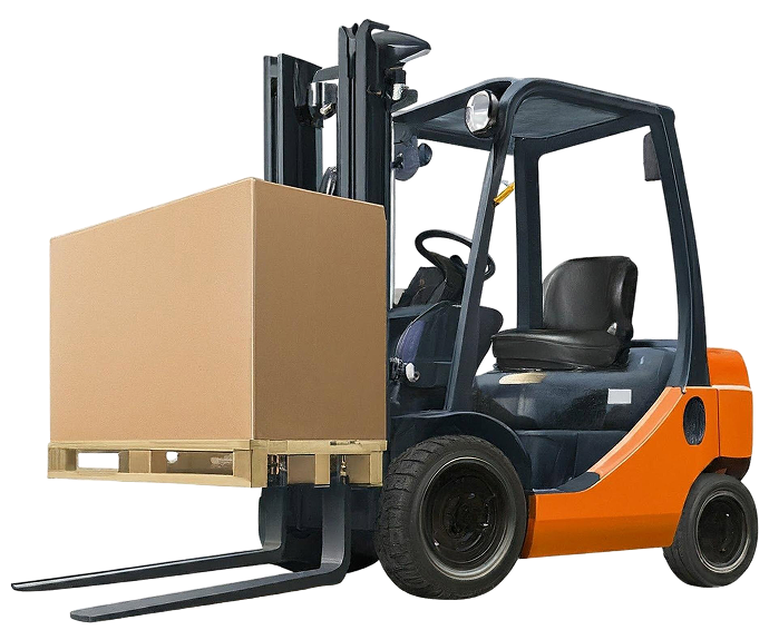 loginet