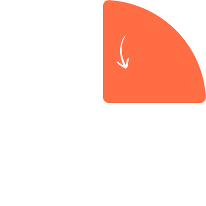 loginet