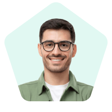 loginet