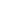 loginet
