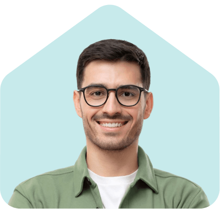loginet