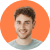 loginet