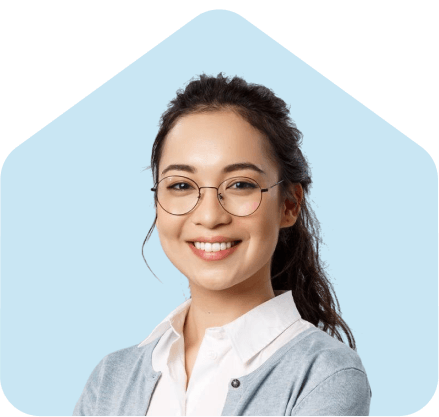 loginet
