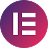 Elementor