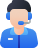One Click Demo Import