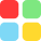 Colour Options