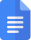Documentation