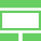 Header Footer Builder