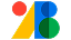 Google Fonts