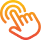 SEO Friendly