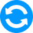 Contact Form 7