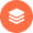 hero-icon