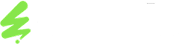 Client Ratings