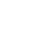 Large Device