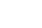Medium Device