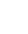 Tablet Device