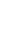 Mobile Device