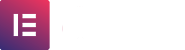 Elementor Logo