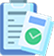 Documentation Icon