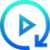 Video Tutorial Icon