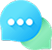 Support Icon